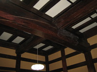 栃尾温泉