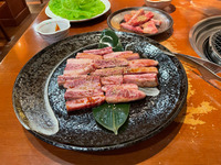 匠家 2021/04/24 20:10:00