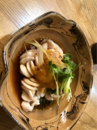旬菜亭渡辺 2021/03/23 20:10:00