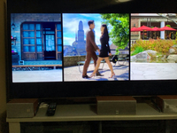 NETFIX 2021/02/23 20:10:00