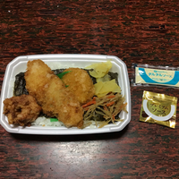 弁当 2020/08/12 20:10:00