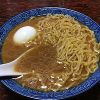 乾麺 2020/08/30 20:10:00