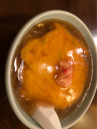 中華料理店 2020/06/16 20:10:00