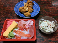 こびしや 2020/07/14 20:10:00