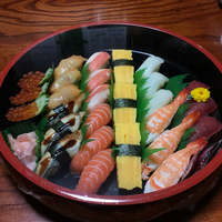 刻のや 2020/07/12 20:10:00