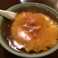 天津麺 2020/12/15 20:10:00