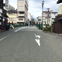 今日の様子 2020/05/25 08:19:34
