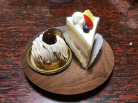 ＫＡＷＡＭＵＲＡ 2020/10/20 20:10:00