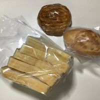 食パン 2020/10/10 20:10:00