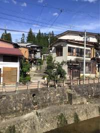 堀端町周辺 2020/09/18 20:10:00