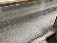 雨 2020/06/26 20:10:00