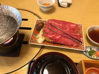 緑亭 2020/10/15 20:10:00