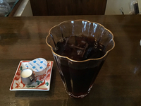 コーヒー 2020/09/10 20:10:00
