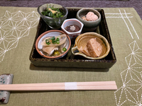 廣寿司 2021/05/01 20:10:00