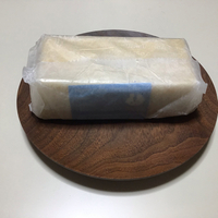 T heチーズ&チーズケーキ 2020/10/31 20:10:00
