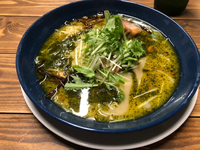 イタ麺 2020/09/06 20:10:00