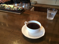 コーヒー 2020/10/26 20:10:00