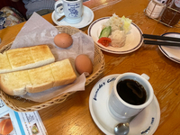 モーニング 2024/08/13 20:10:00