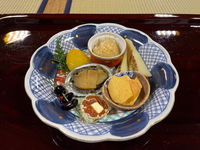 新年会 2025/01/15 20:10:00