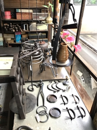 商品 2024/06/12 20:10:00