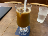 倉式珈琲店 2024/06/14 20:10:00