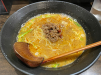 中国料理店 2024/08/28 20:10:00
