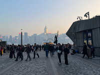 旅 2025/01/09 20:10:00