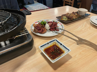 森下町にあるお店 2024/11/07 20:10:00
