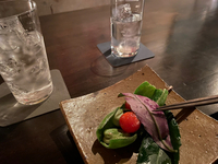 ショット 2024/03/02 20:10:00