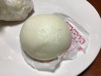 あんまん 2025/01/21 20:10:00