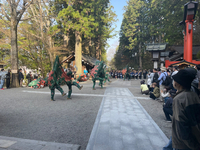 祭回想 2024/04/16 20:10:00