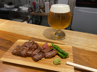 お肉 2024/12/24 20:10:00