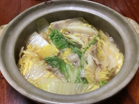 鍋 2024/02/16 20:10:00