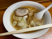 ら〜めん 2024/04/26 20:10:00