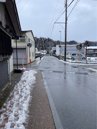 ３月1日 2024/03/01 20:10:00