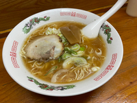ら~めん 2025/03/08 20:10:00