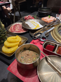 食事2 2025/01/13 20:10:00