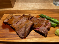 お肉 2024/10/21 12:23:53
