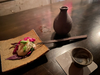 熱燗 2024/03/16 20:10:00