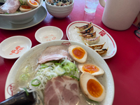 藤一番 2024/02/13 20:10:00