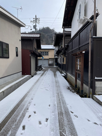 路地 2025/01/31 20:10:00