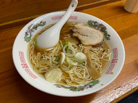 ら〜めん 2024/06/25 20:10:00