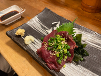和田 2024/05/21 20:10:00