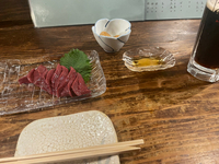 かっぱ