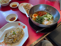 藤一番 2024/07/13 20:10:00