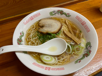 ら~めん 2024/05/20 20:10:00