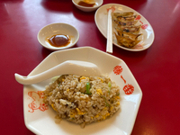 中華 2024/07/14 20:10:00