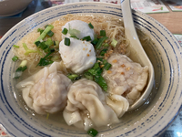 食事 2025/01/10 20:10:00