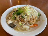 王将 2024/07/25 20:10:00