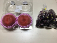 飛騨産直市そやな 2024/08/17 20:10:00